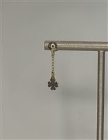 Orecchini Domar Donna in Oro OROR-268-280 - OROR-268-280
